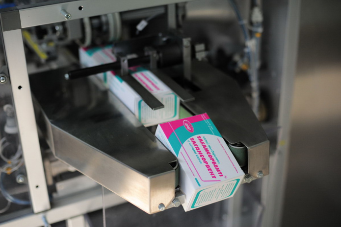 Выплата ущерба ремонтом - PR